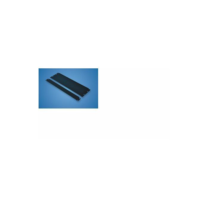 NVT-PNL4U-481B_1.jpg