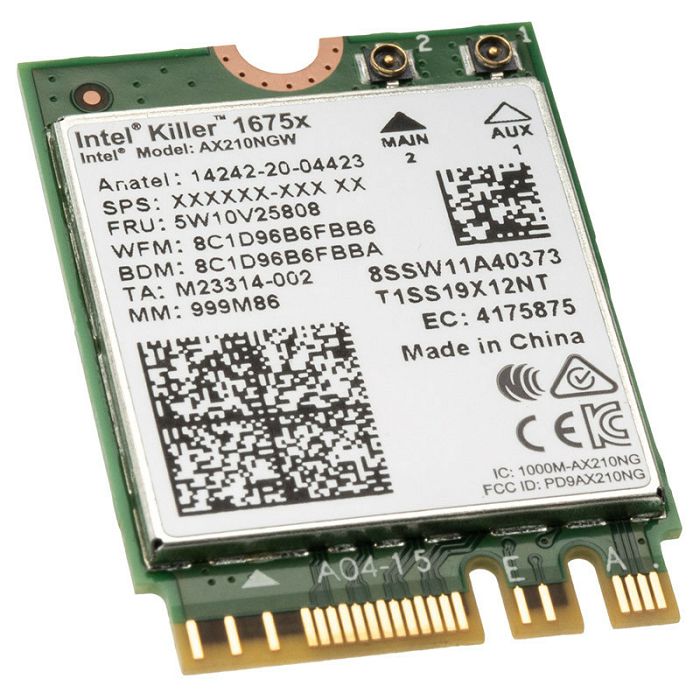 NWWL-137-CK_2.jpg