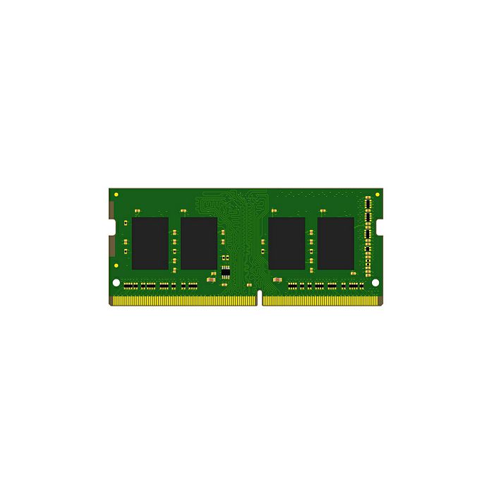 PRI_SD_4DDR4_1.jpg