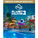 Planet_Coaster_2_Vintage_Funfair_Ride_Pack_thumb.jpg