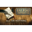 Railroad_Corporation_-_All_or_Nothing_DLC_thumb.jpg
