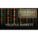 Railroad_Corporation_-_Volatile_Markets_DLC_thumb.jpg