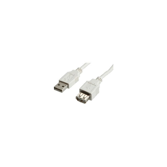S3112_1.jpg