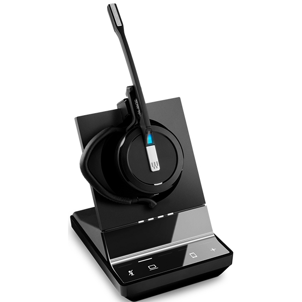 SENNHEISER_IMPACT_SDW_5013_5.jpg