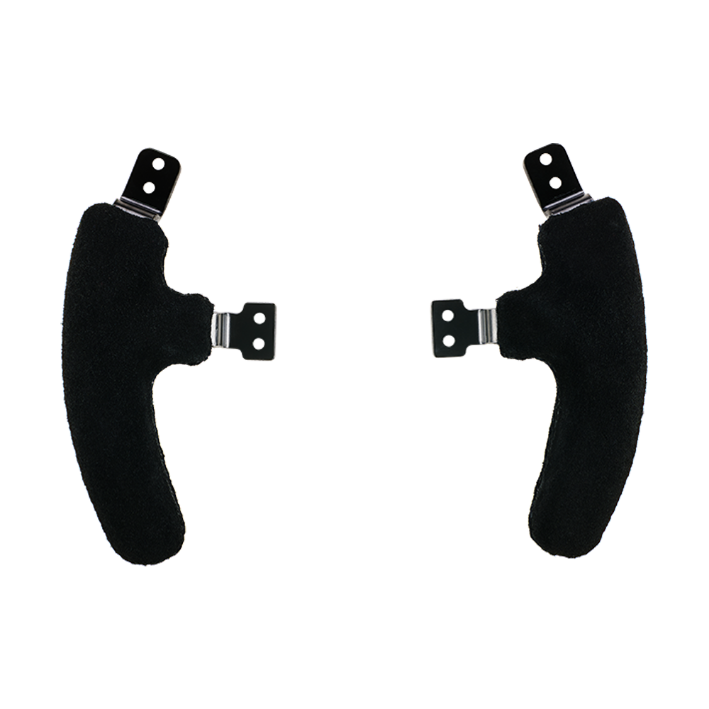 Suede-Handles_NoBG-1.png