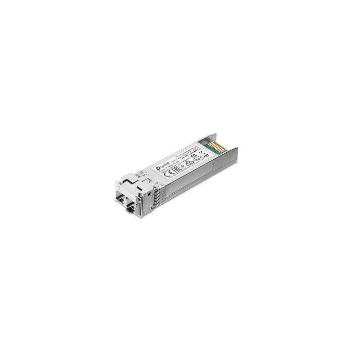 TL-SM5110-SR-LS_1.jpg
