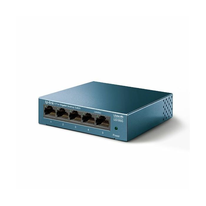 TPL-LS105G_1.jpg