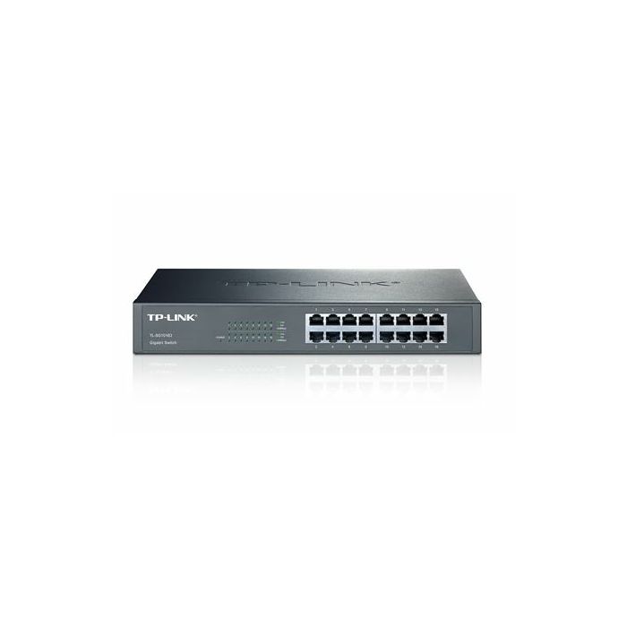 TPL-TL-SG1016D_1.jpg
