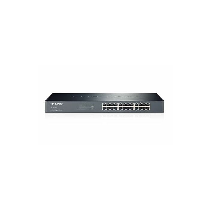 TPL-TL-SG1024_1.jpg