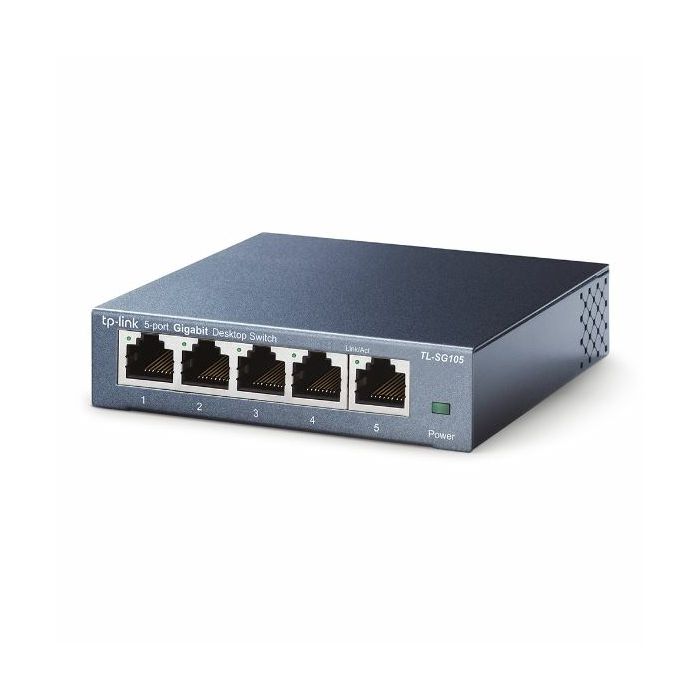 TPL-TL-SG105_1.jpg