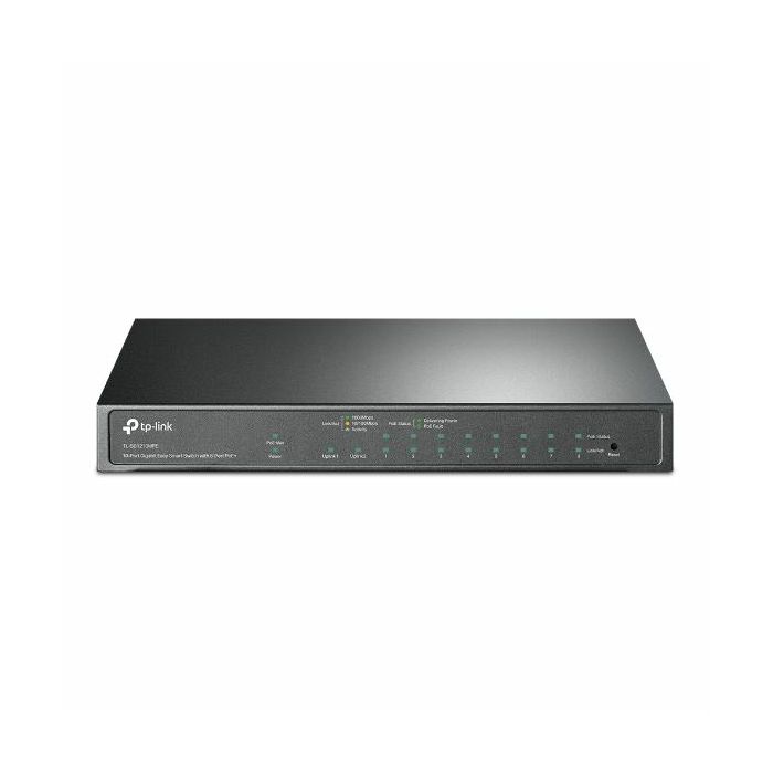 TPL-TL-SG1210MPE_1.jpg