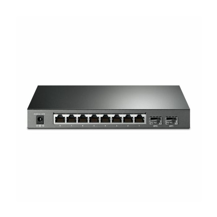 TPL-TL-SG2210P_1.jpg