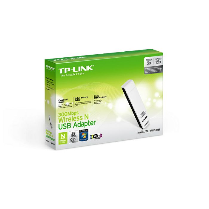 TPL-TL-WN821N_1.jpg