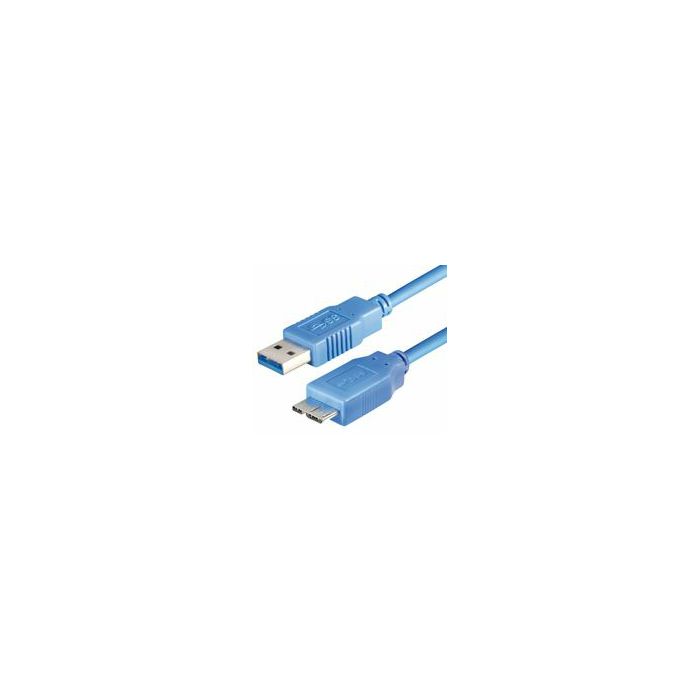 TRN-C139-5ML_1.jpg