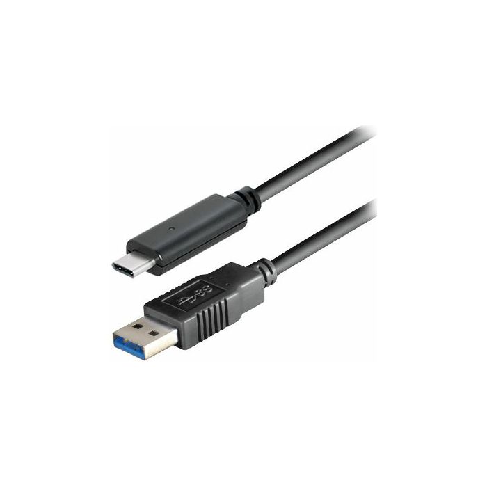 TRN-C511-1L_1.jpg
