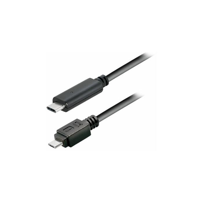TRN-C517-2L_1.jpg