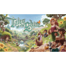 Tales_of_the_Shire_A_The_Lord_of_the_Rings_Game_thumb.jpg