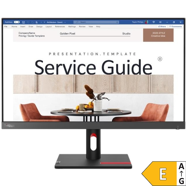ThinkVision_S24i_30_CT2_01.jpg