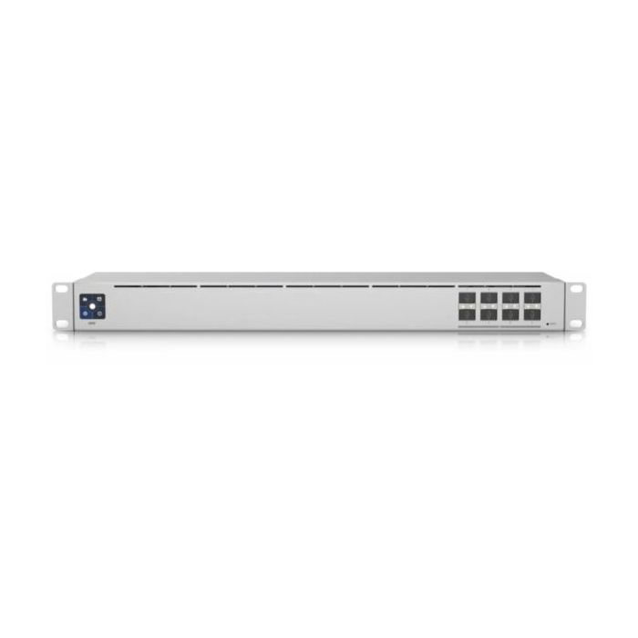 UBQ-USW-AGGREGATION_1.jpg