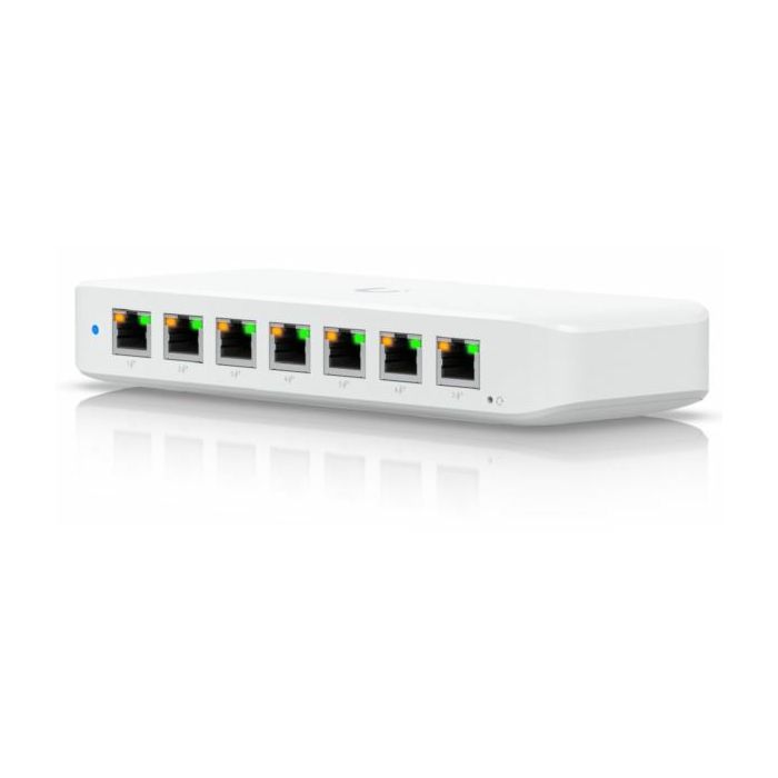 UBQ-USW-ULTRA-60W_1.jpg