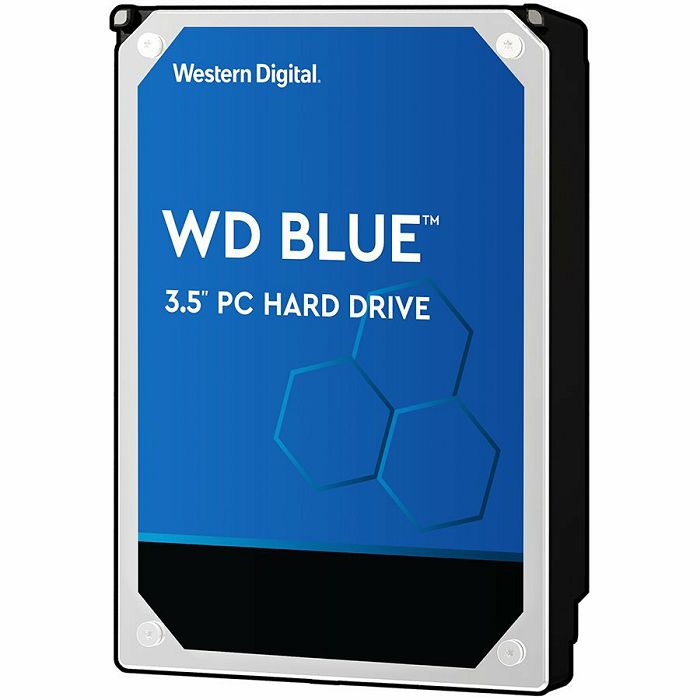 WD20EZBX_1.jpg