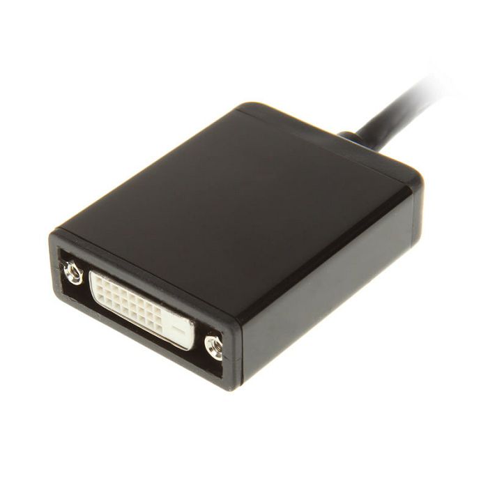 ZUDP-003-CK_6.jpg