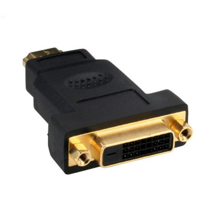 ZUHD-007-CK_2.jpg