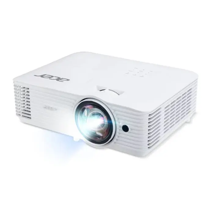 acer-beamer-s1287n-86097-wlononwcrtajl.webp