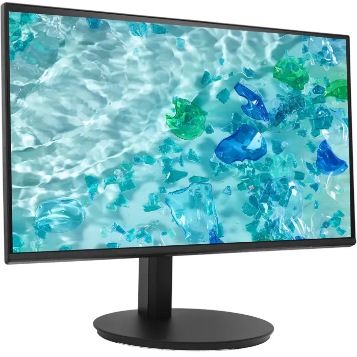 acer-vero-cb272p6bmiprx-686-cm-27-inches-black-fullhd-ips-hd-9409-umhb2ee608-w.webp