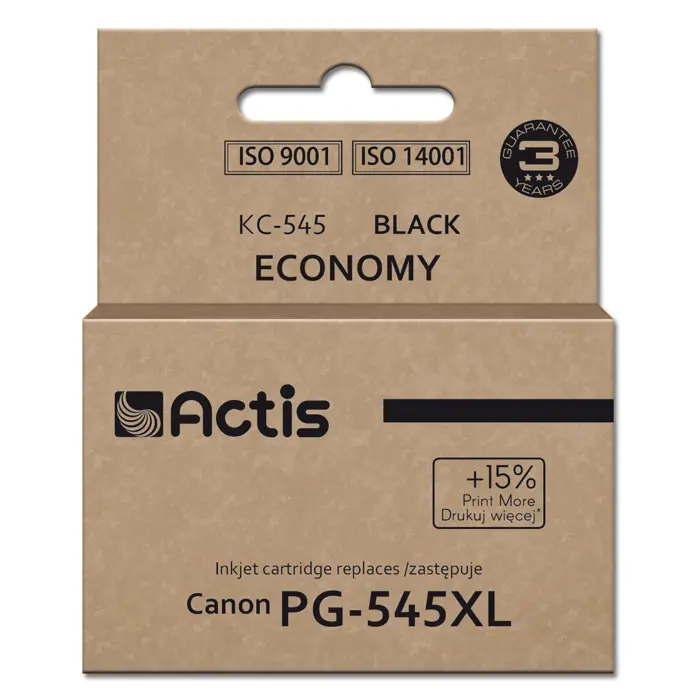 actis-kc-545-ink-cartridge-replacement-for-canon-pg-545xl-su-55619-expacsaca0060.webp