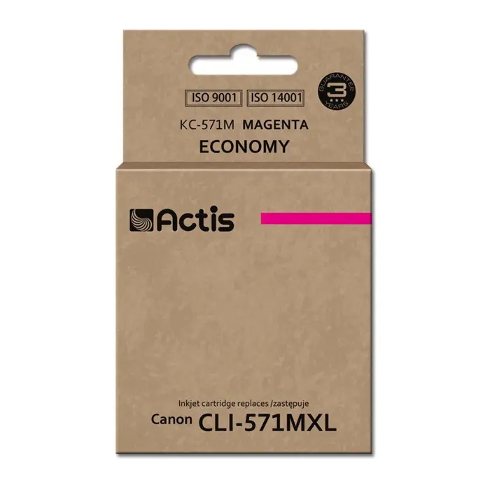actis-kc-571m-ink-replacement-for-canon-cli-571m-standard-12-64536-expacsaca0058.webp