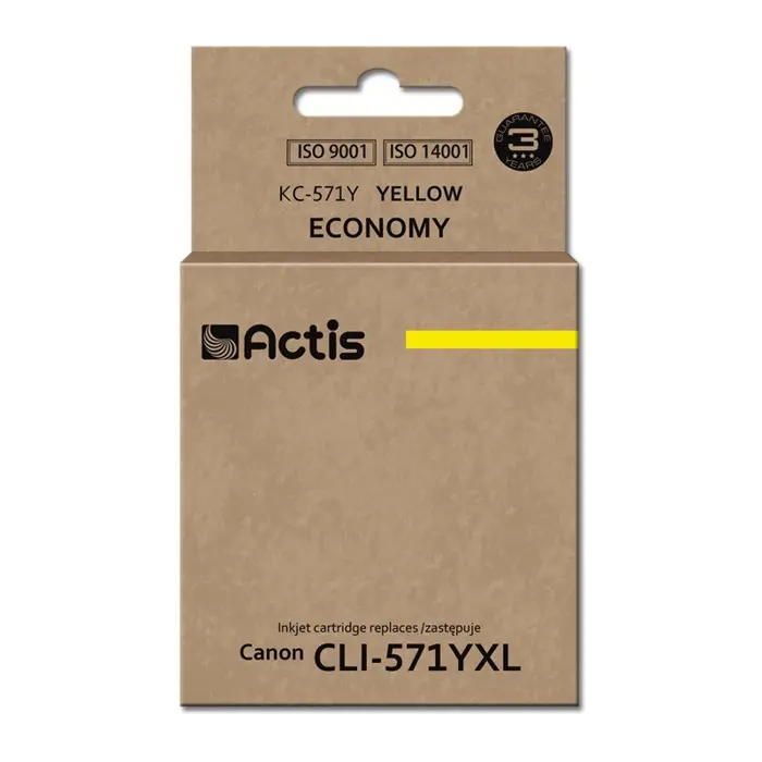actis-kc-571y-ink-replacement-for-canon-cli-571y-standard-12-56381-expacsaca0059.webp