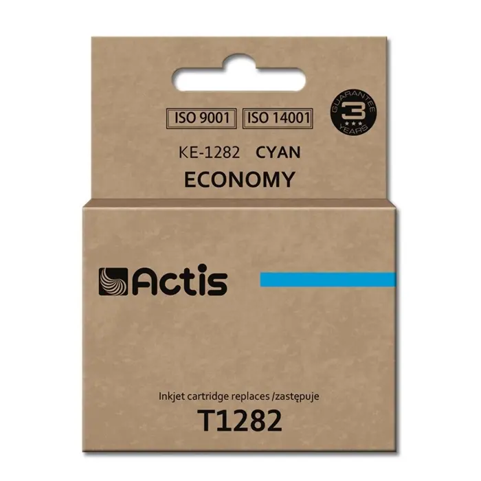 actis-ke-1282-ink-replacement-for-epson-t1282-standard-13-ml-59587-expacsaep0018.webp