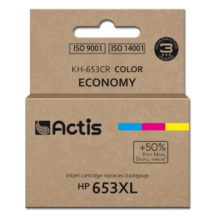 actis-kh-653cr-printer-ink-replacement-hp-653xl-3ym74ae-prem-80002-expacsahp0152.webp