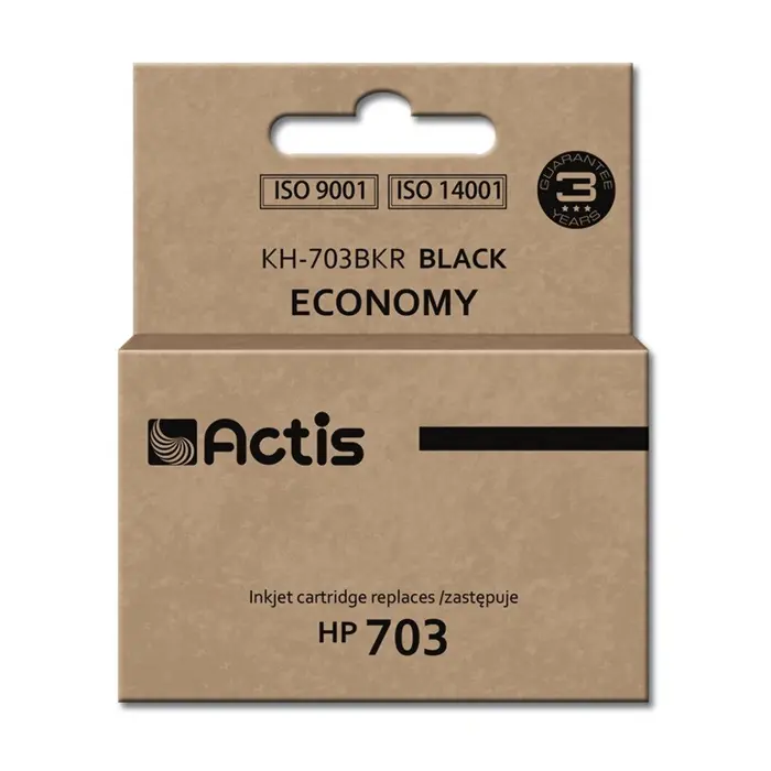 actis-kh-703bkr-ink-replacement-for-hp-703-cd887ae-standard--43995-expacsahp0034.webp