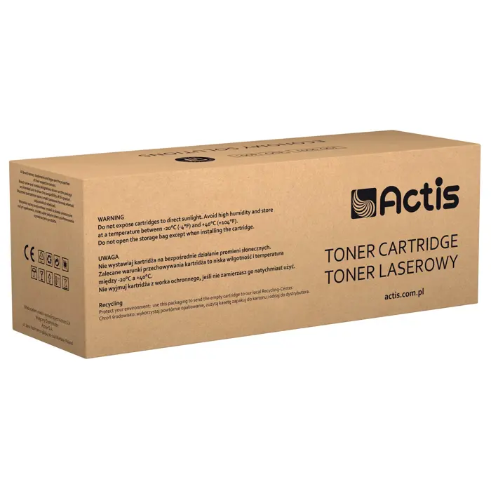 actis-tb-247ya-toner-replacement-for-brother-tn-247y-tn247y--39116-expacstbr0052.webp