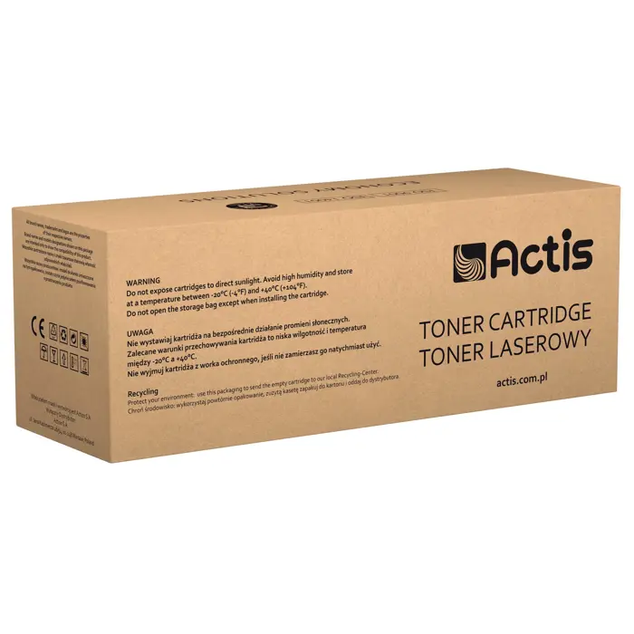 actis-th-410x-toner-replacement-for-hp-305x-ce410x-standard--21191-expacsthp0051.webp