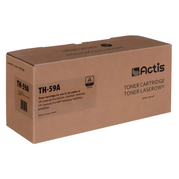 actis-th-59a-toner-cartridge-replacement-for-hp-cf259a-supre-60134-expacsthp0130.webp