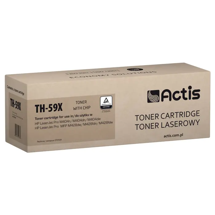actis-th-59x-toner-replacement-for-hp-cf259x-supreme-10000-p-49213-expacsthp0131.webp