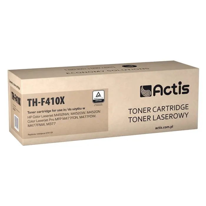 actis-th-f410x-toner-replacement-for-hp-410x-cf410x-standard-64380-expacsthp0104.webp
