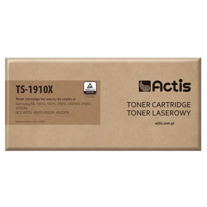 actis-ts-1910x-toner-replacement-for-samsung-mlt-d1052l-stan-87016-expacstsa0005.webp