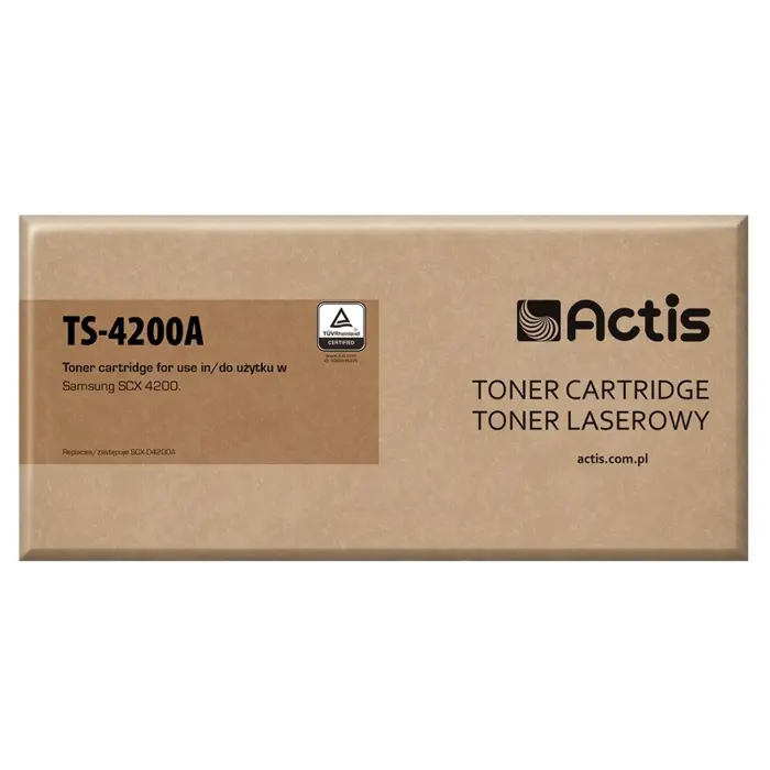 actis-ts-4200a-toner-replacement-for-samsung-scx-d4200a-stan-31329-expacstsa0009.webp