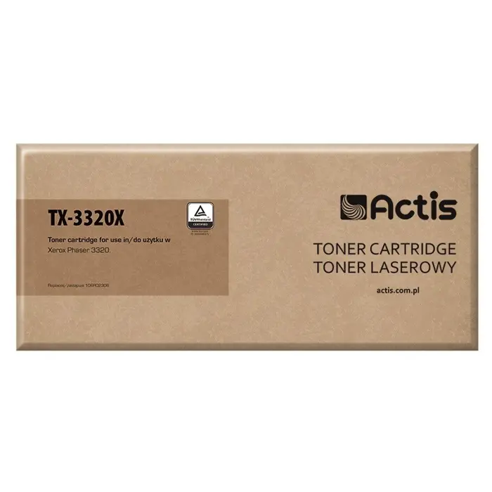 actis-tx-3320x-toner-replacement-for-xerox-106r02306-standar-78008-expacstxe0044.webp