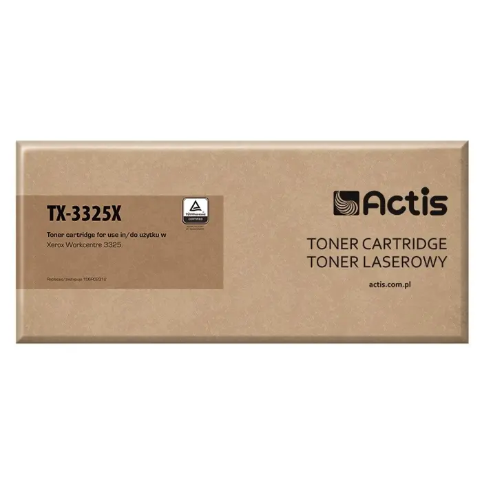 actis-tx-3325x-toner-replacement-for-xerox-106r02312-standar-87036-expacstxe0016.webp