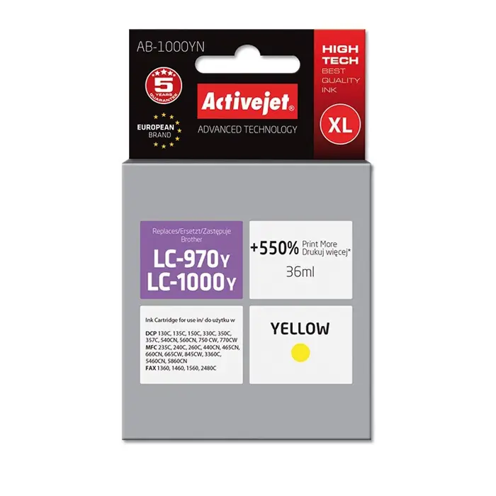 activejet-ab-1000yn-ink-replacement-for-brother-lc1000lc970y-42621-expacjabr0008.webp