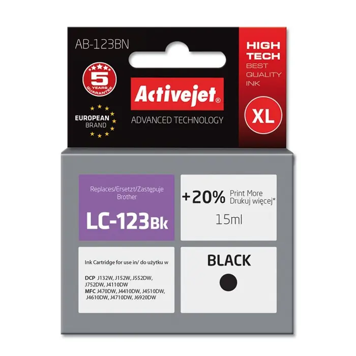 activejet-ab-123bn-ink-replacement-for-brother-lc123bklc121b-79062-expacjabr0038.webp