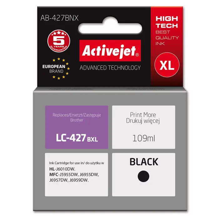 activejet-ab-427bnx-brother-printer-ink-cartridge-replacemen-73163-expacjabr0110.webp