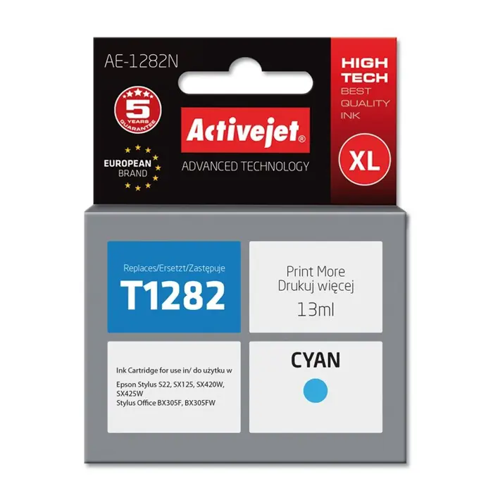 activejet-ae-1282n-ink-replacement-for-epson-t1282-supreme-1-77914-expacjaep0200.webp