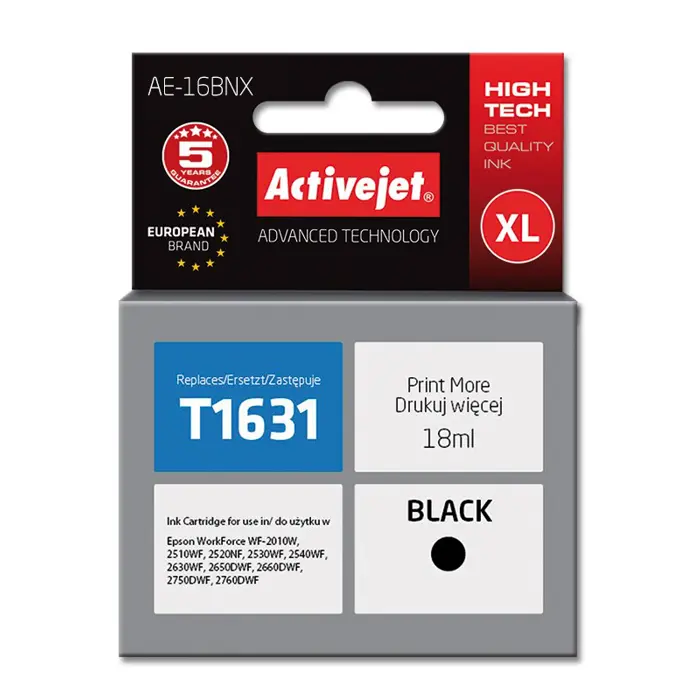 activejet-ae-16bnx-ink-cartridge-replacement-for-epson-16xl--19696-expacjaep0283.webp