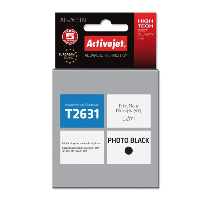activejet-ae-2631n-ink-replacement-for-epson-26-t2631-suprem-21776-expacjaep0240.webp